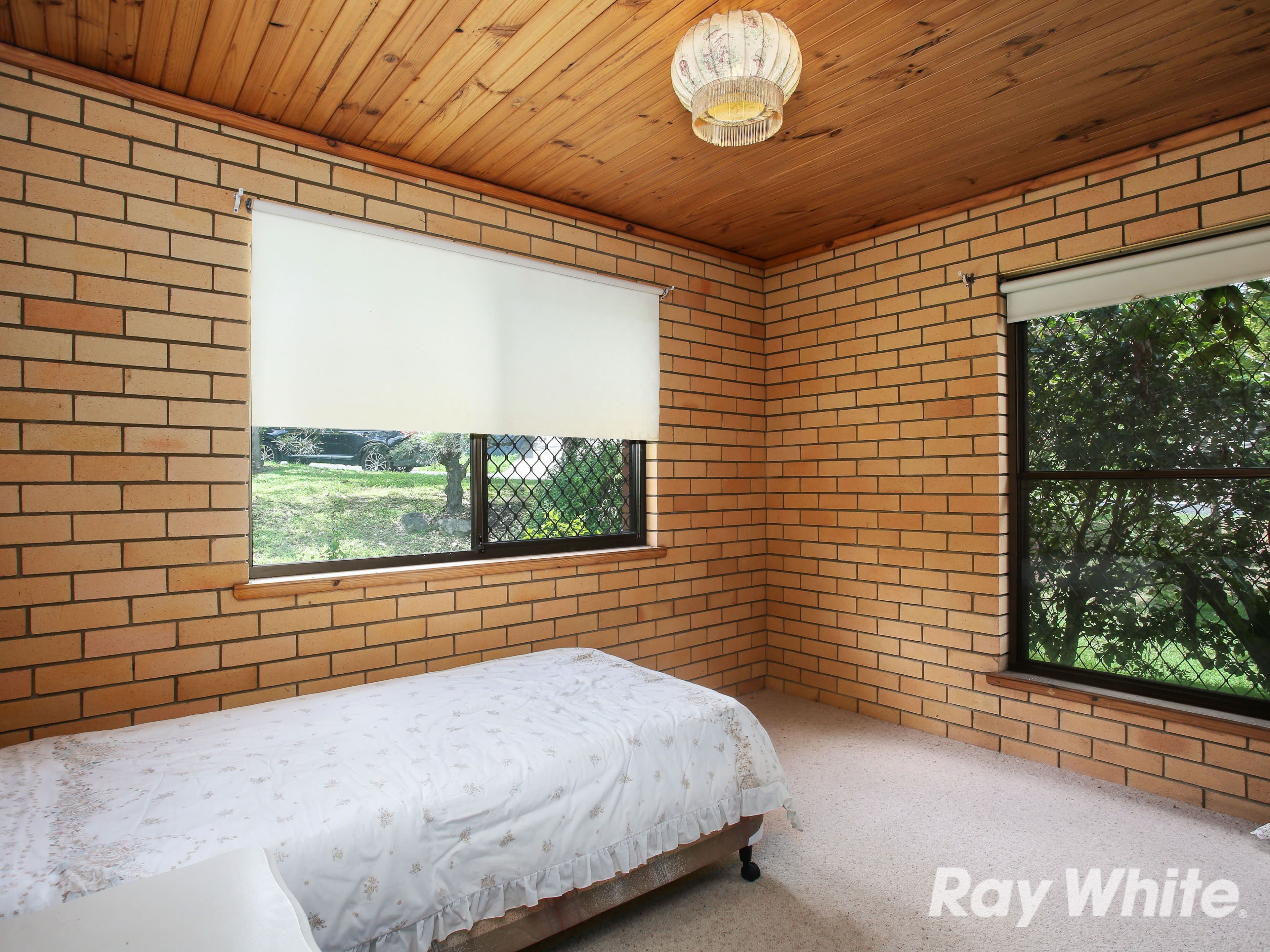 8 Peppermint Place, South Grafton - Thumbnail 8