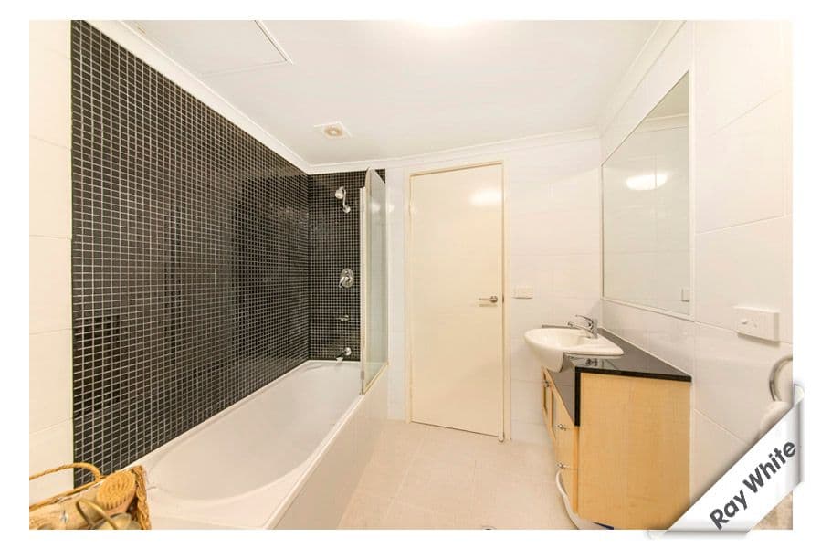 513 'The Phoenix' 86-88 Northbourne Avenue, BRADDON ACT 2612, Braddon - Thumbnail 5