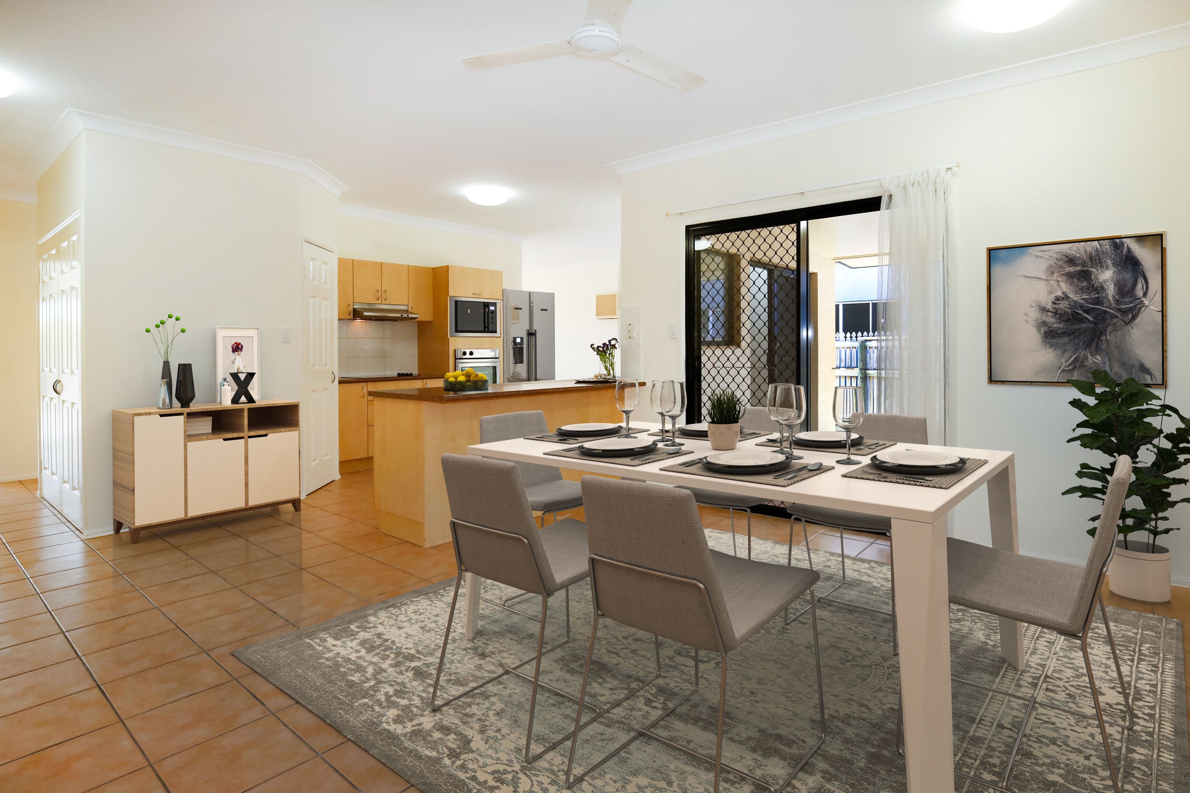 15 Camden Court, Annandale QLD 4814, Annandale - Image 1