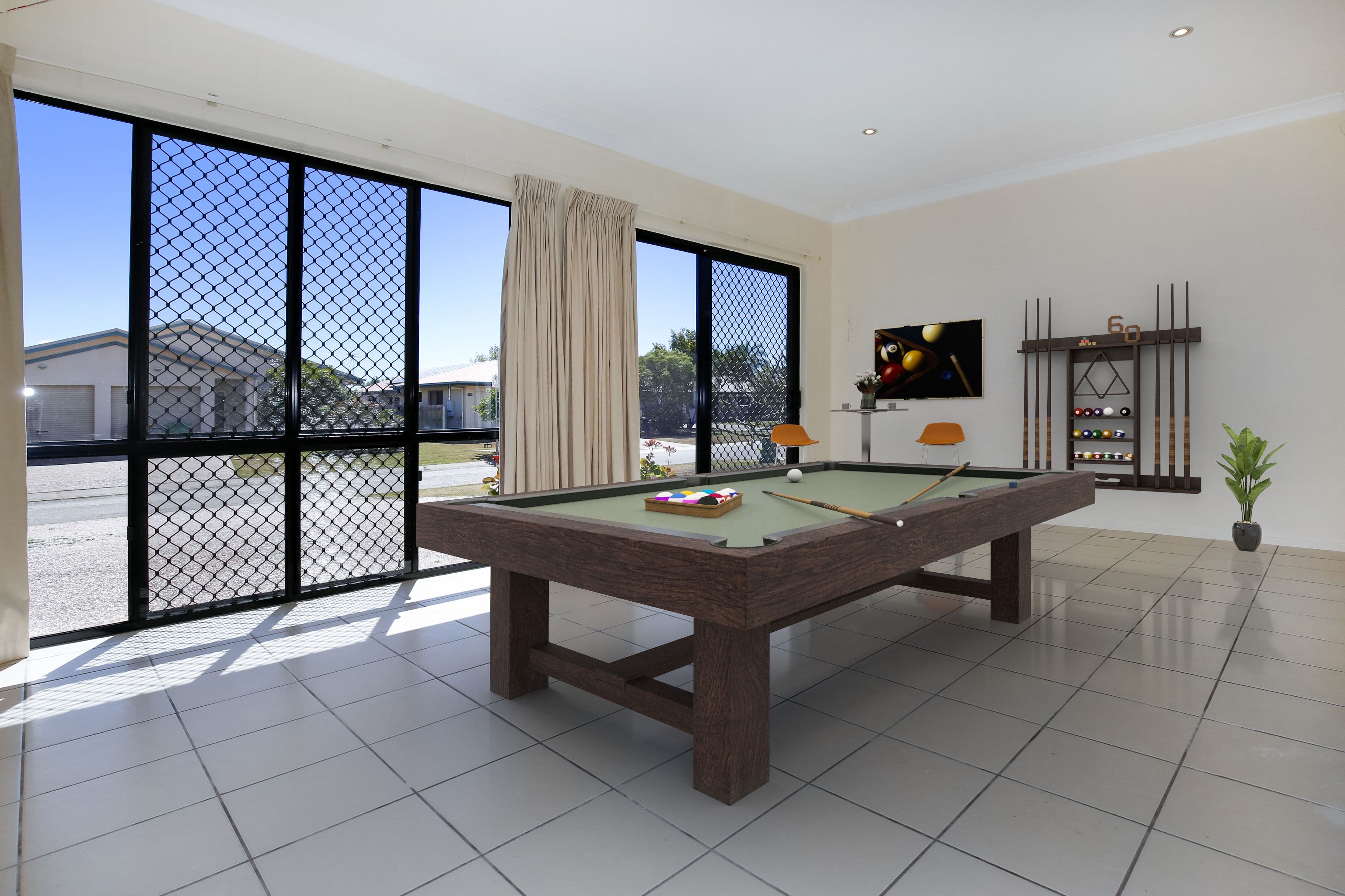 15 Camden Court, Annandale QLD 4814, Annandale - Thumbnail 2