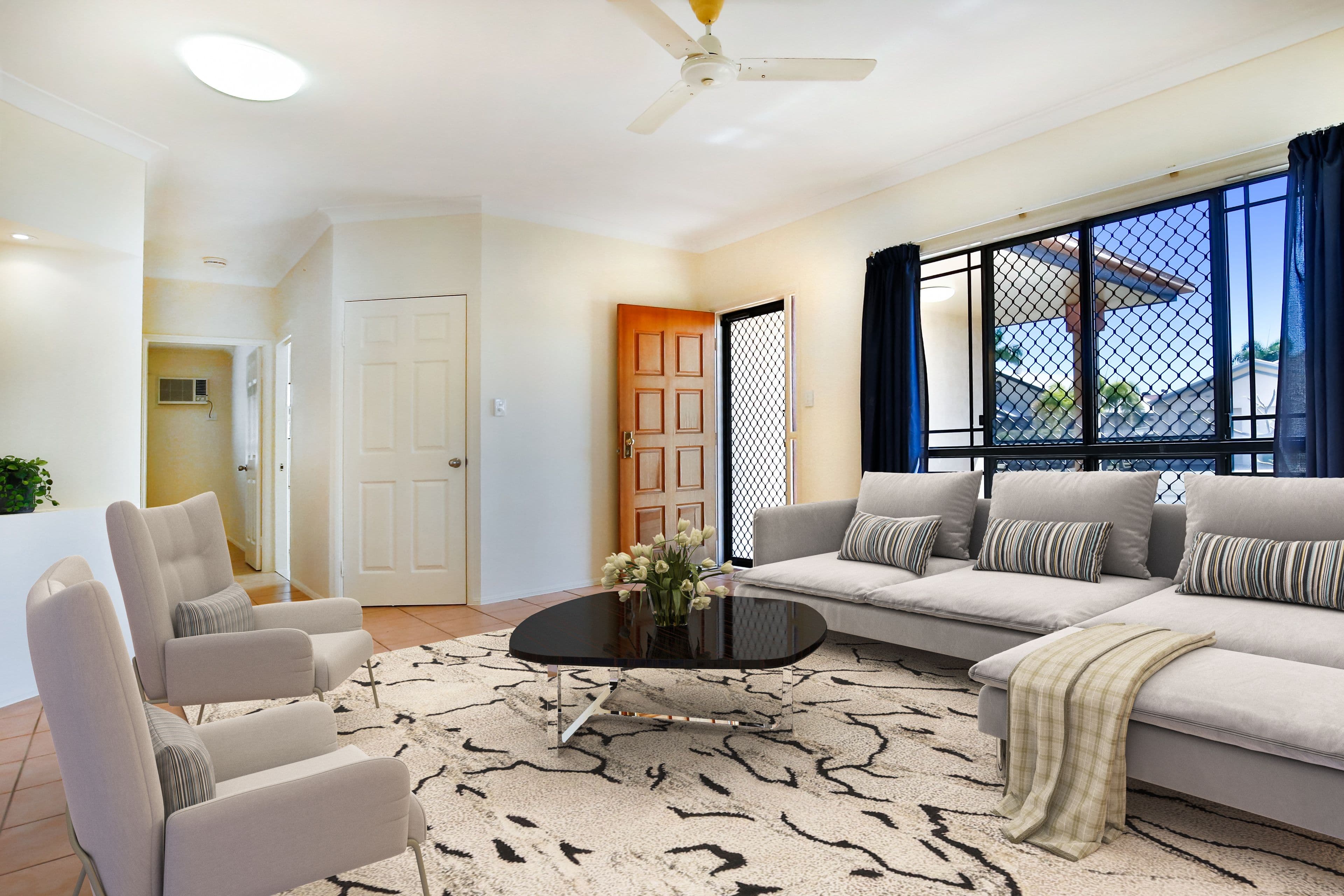 15 Camden Court, Annandale QLD 4814, Annandale - Thumbnail 3