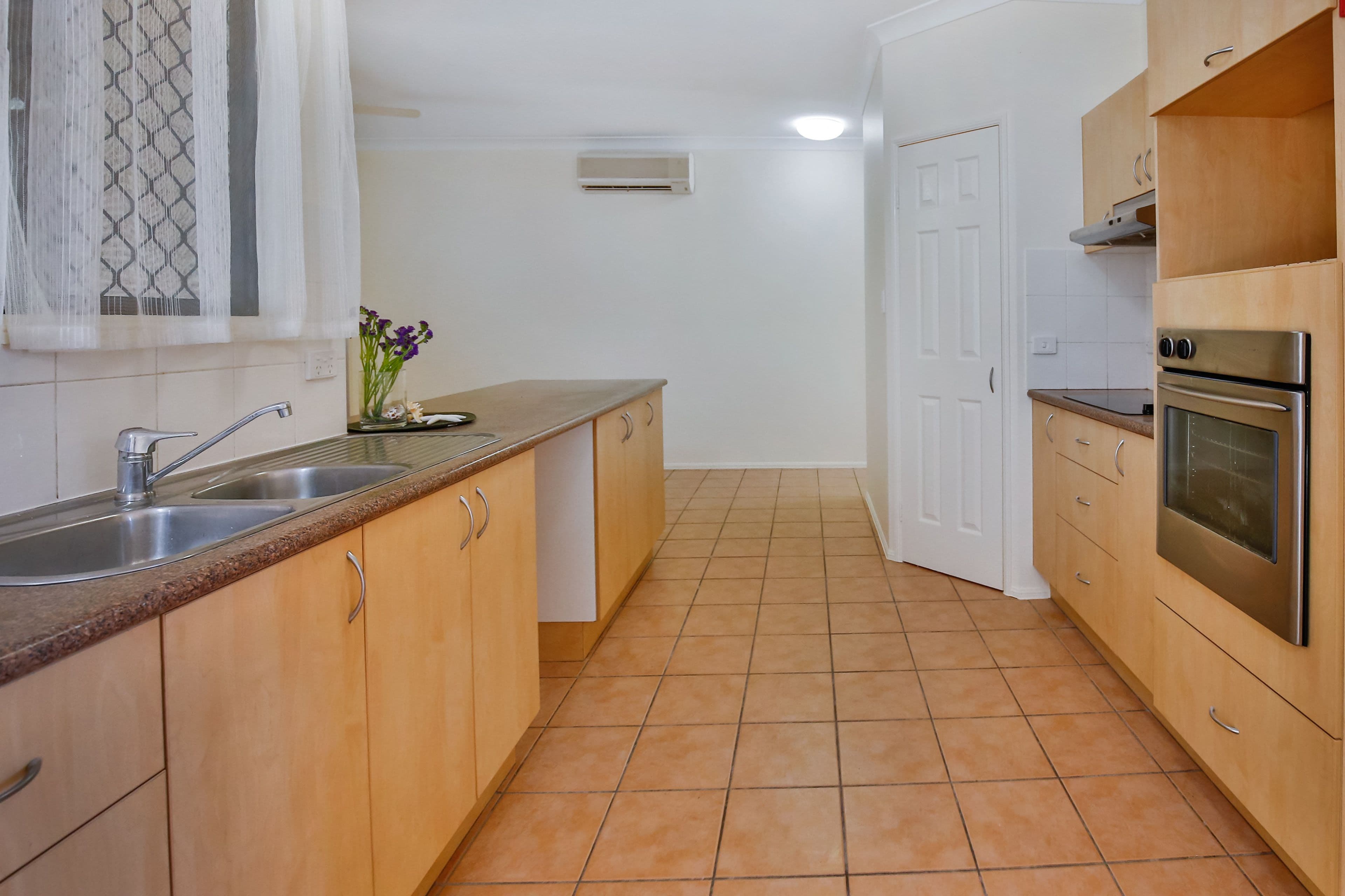 15 Camden Court, Annandale QLD 4814, Annandale - Thumbnail 4