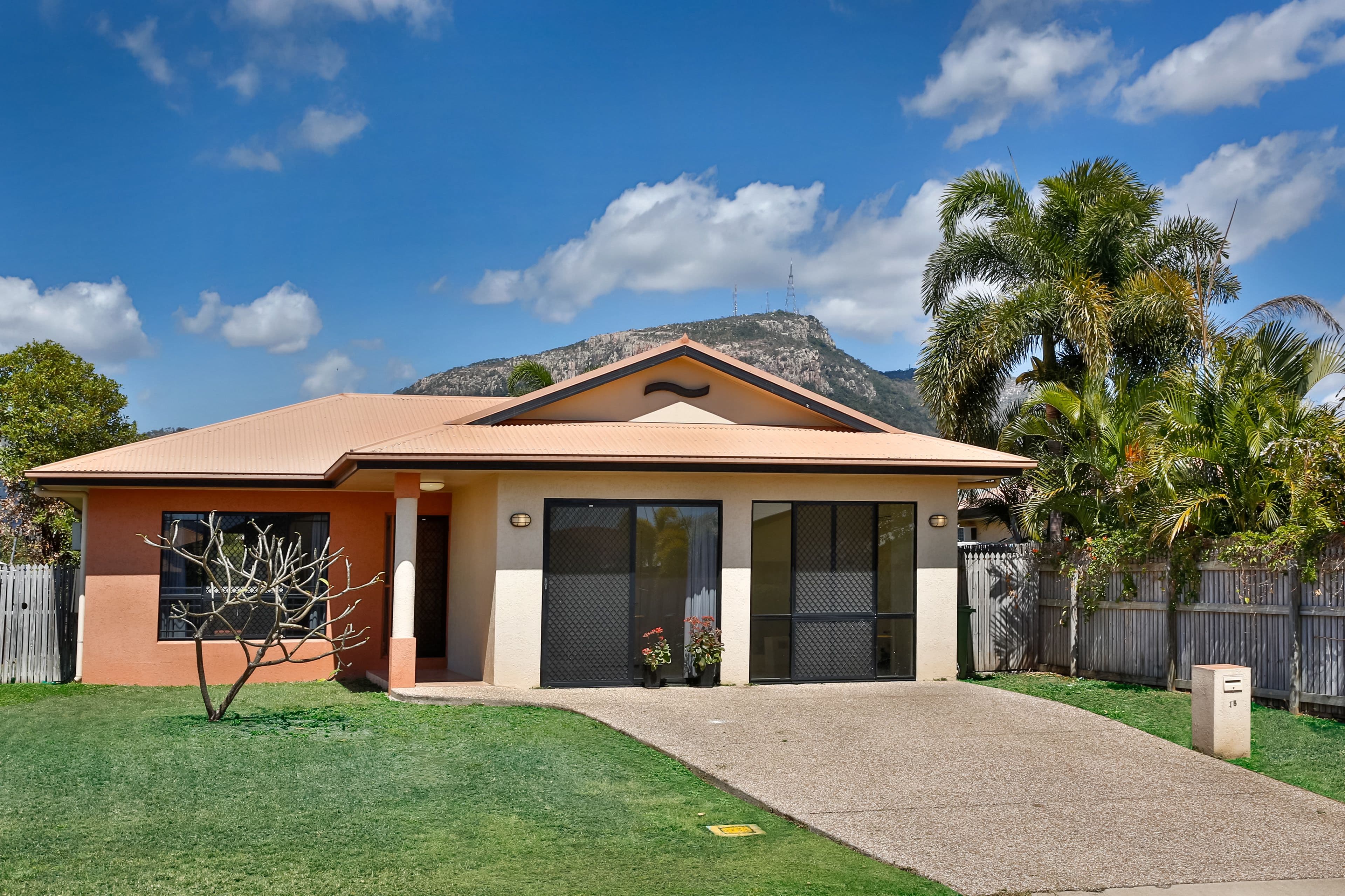 15 Camden Court, Annandale QLD 4814, Annandale - Thumbnail 5