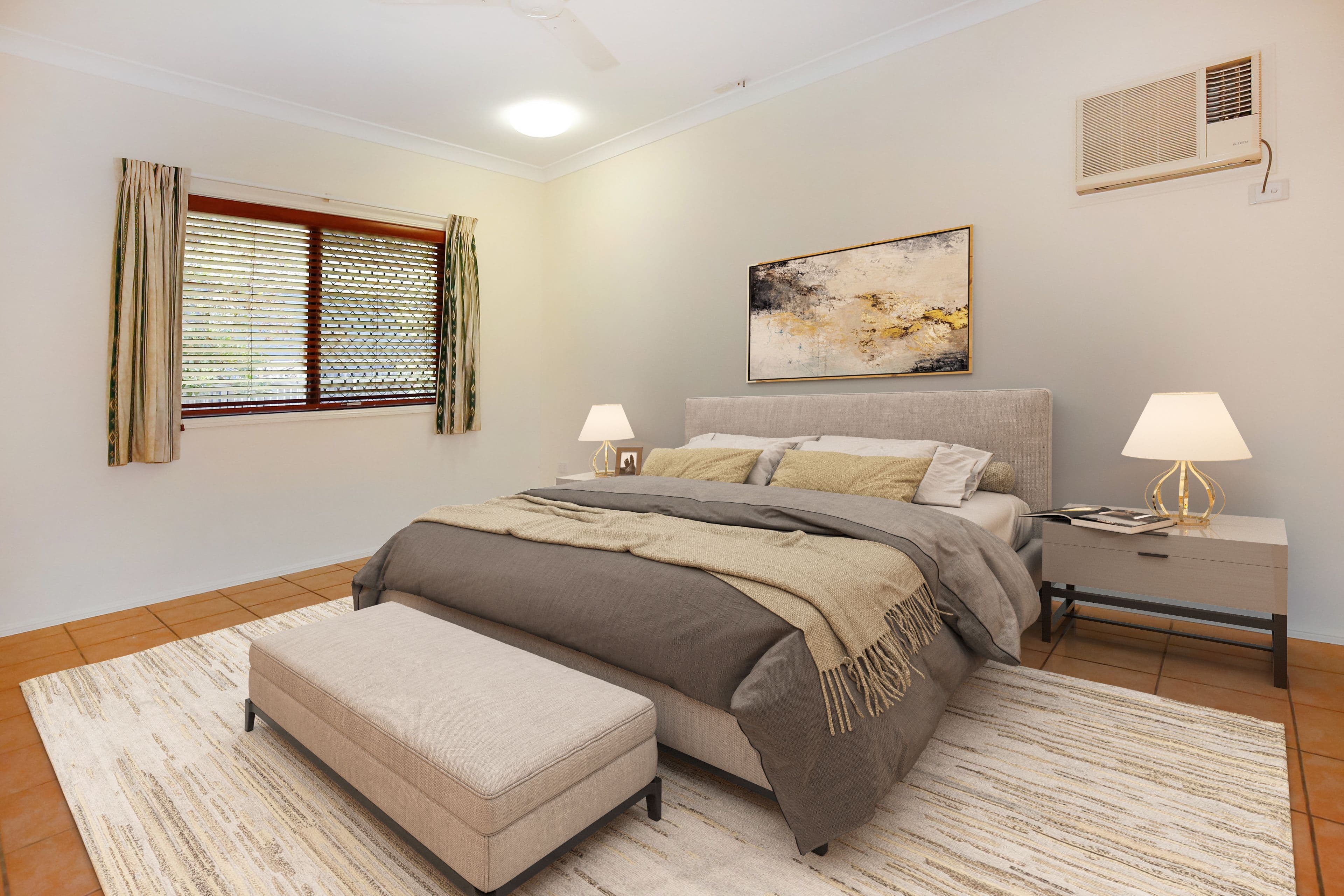 15 Camden Court, Annandale QLD 4814, Annandale - Thumbnail 6