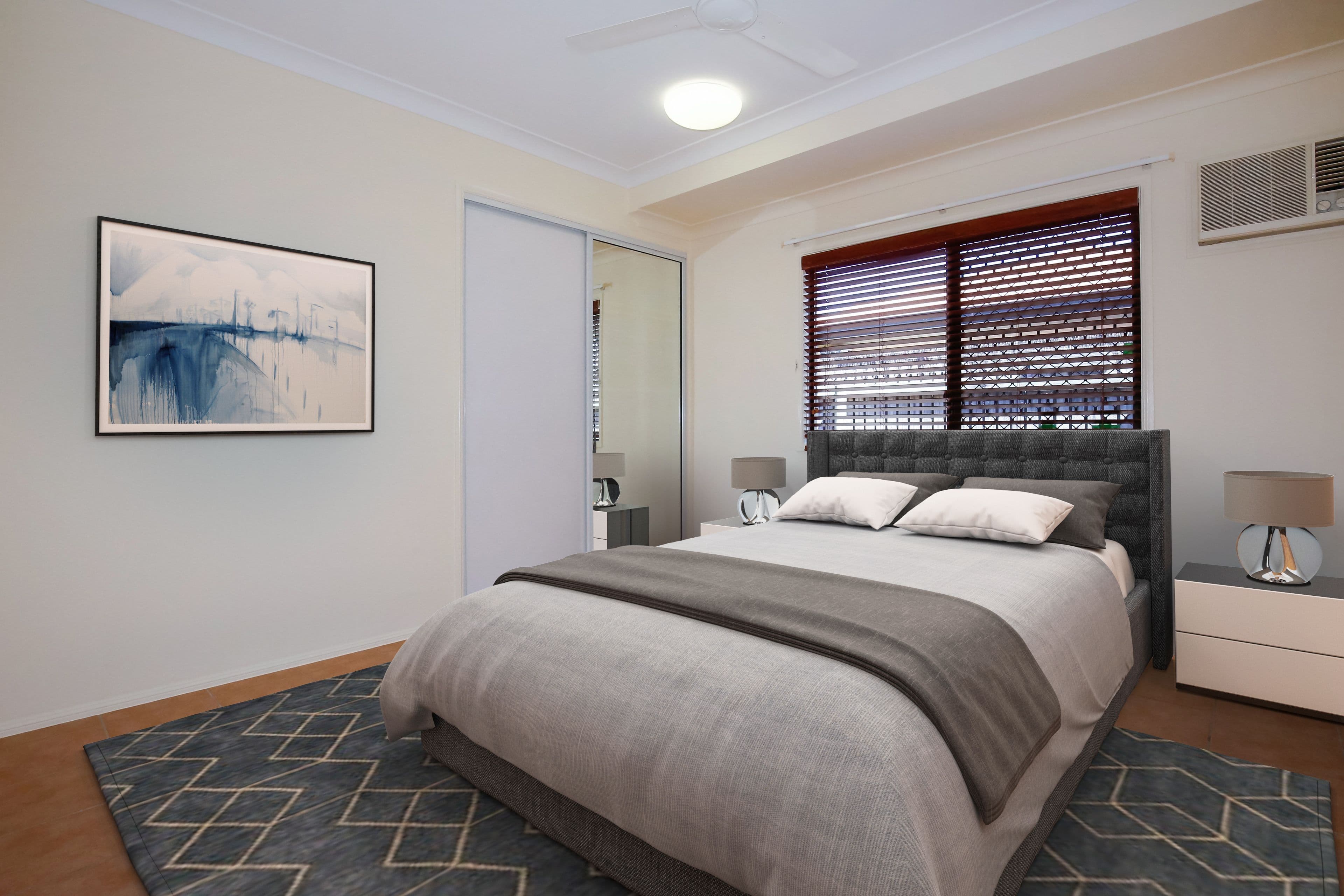 15 Camden Court, Annandale QLD 4814, Annandale - Thumbnail 8