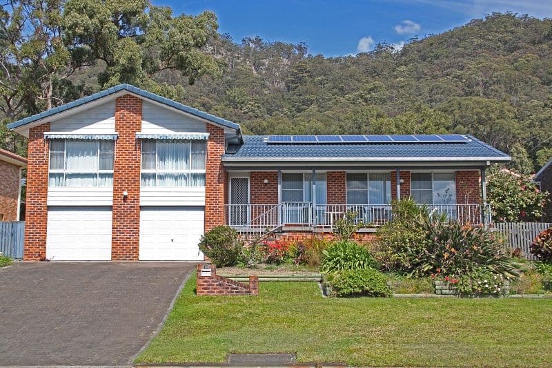 16 Babinda Avenue, Laurieton NSW 2443, Laurieton - Image 1