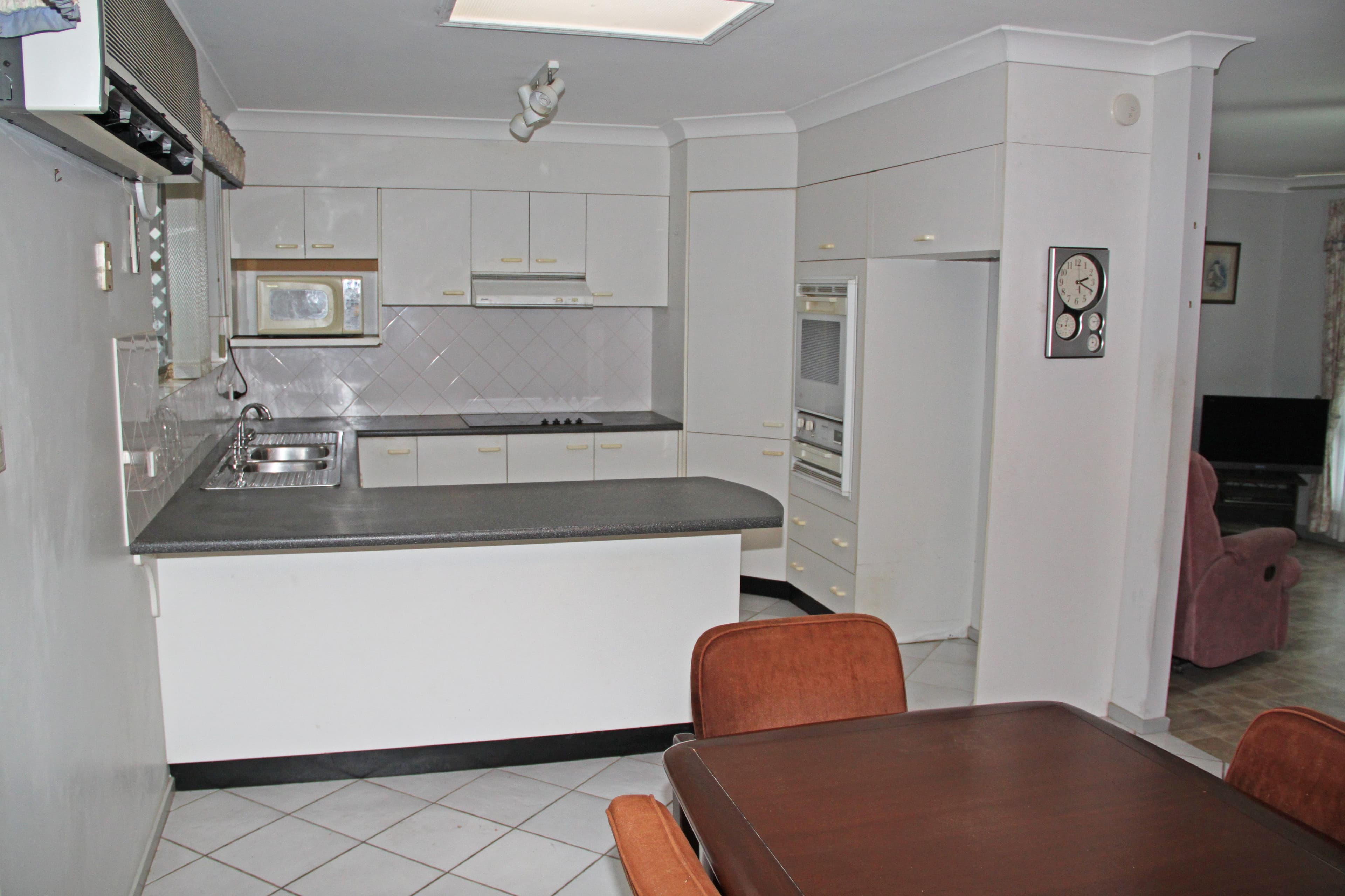 16 Babinda Avenue, Laurieton NSW 2443, Laurieton - Thumbnail 2