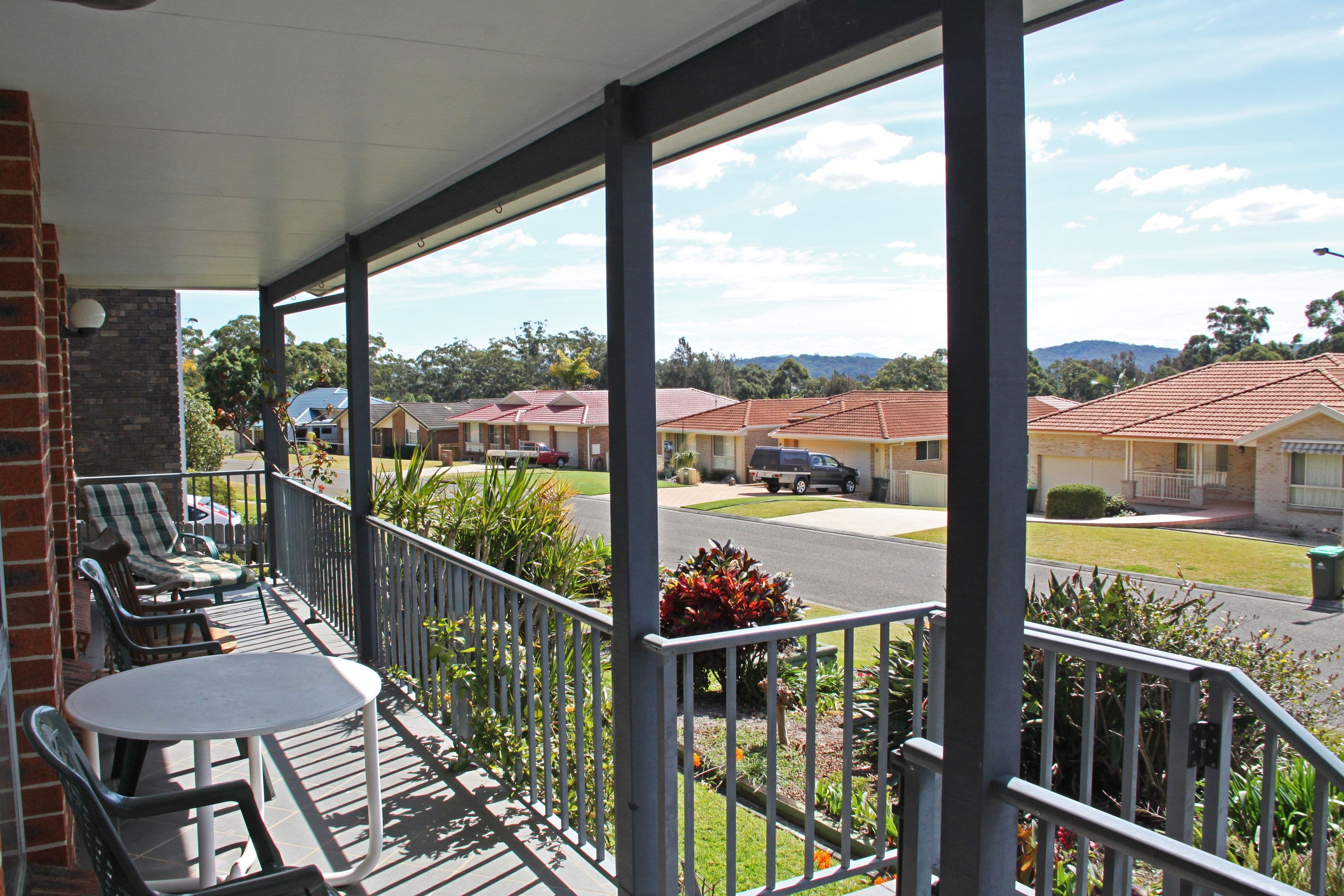 16 Babinda Avenue, Laurieton NSW 2443, Laurieton - Thumbnail 3