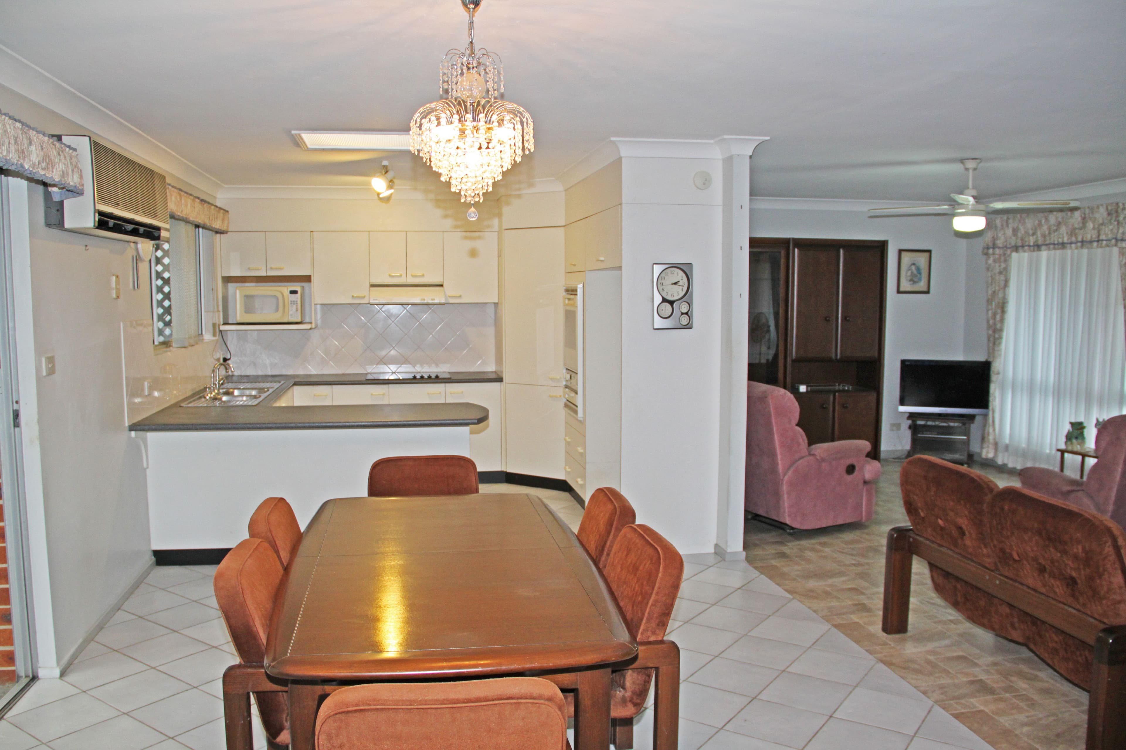 16 Babinda Avenue, Laurieton NSW 2443, Laurieton - Thumbnail 6
