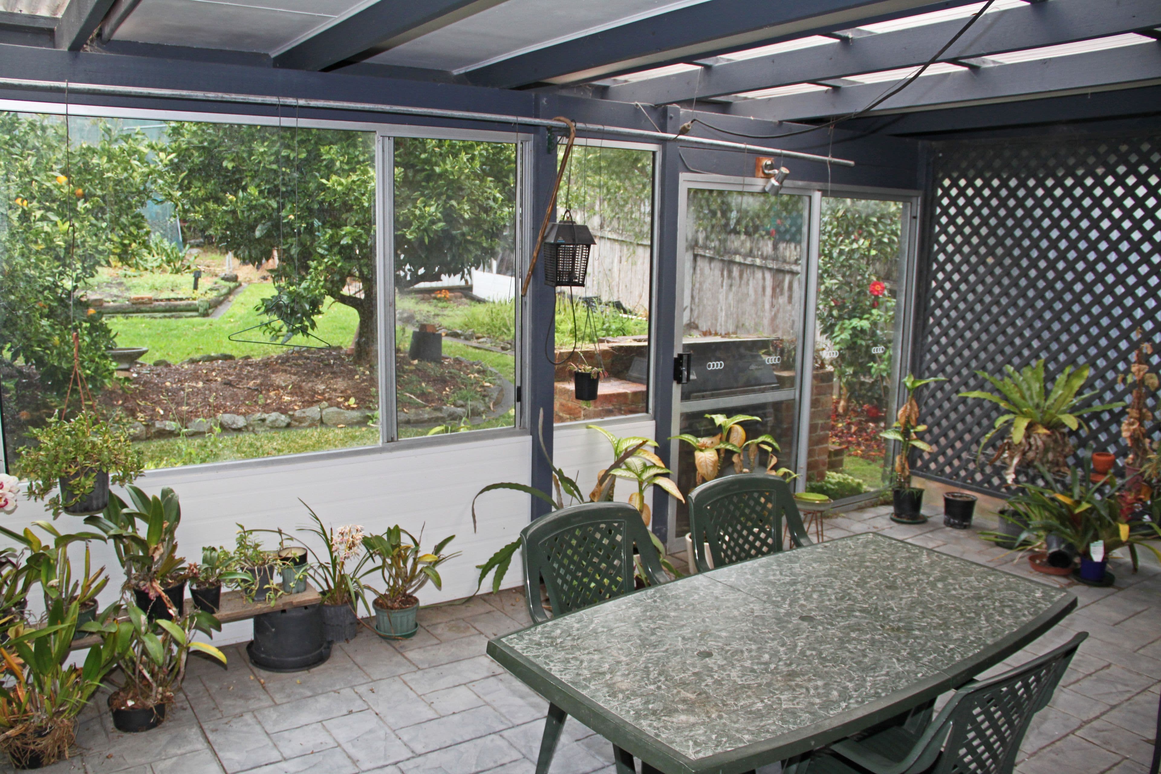 16 Babinda Avenue, Laurieton NSW 2443, Laurieton - Thumbnail 7