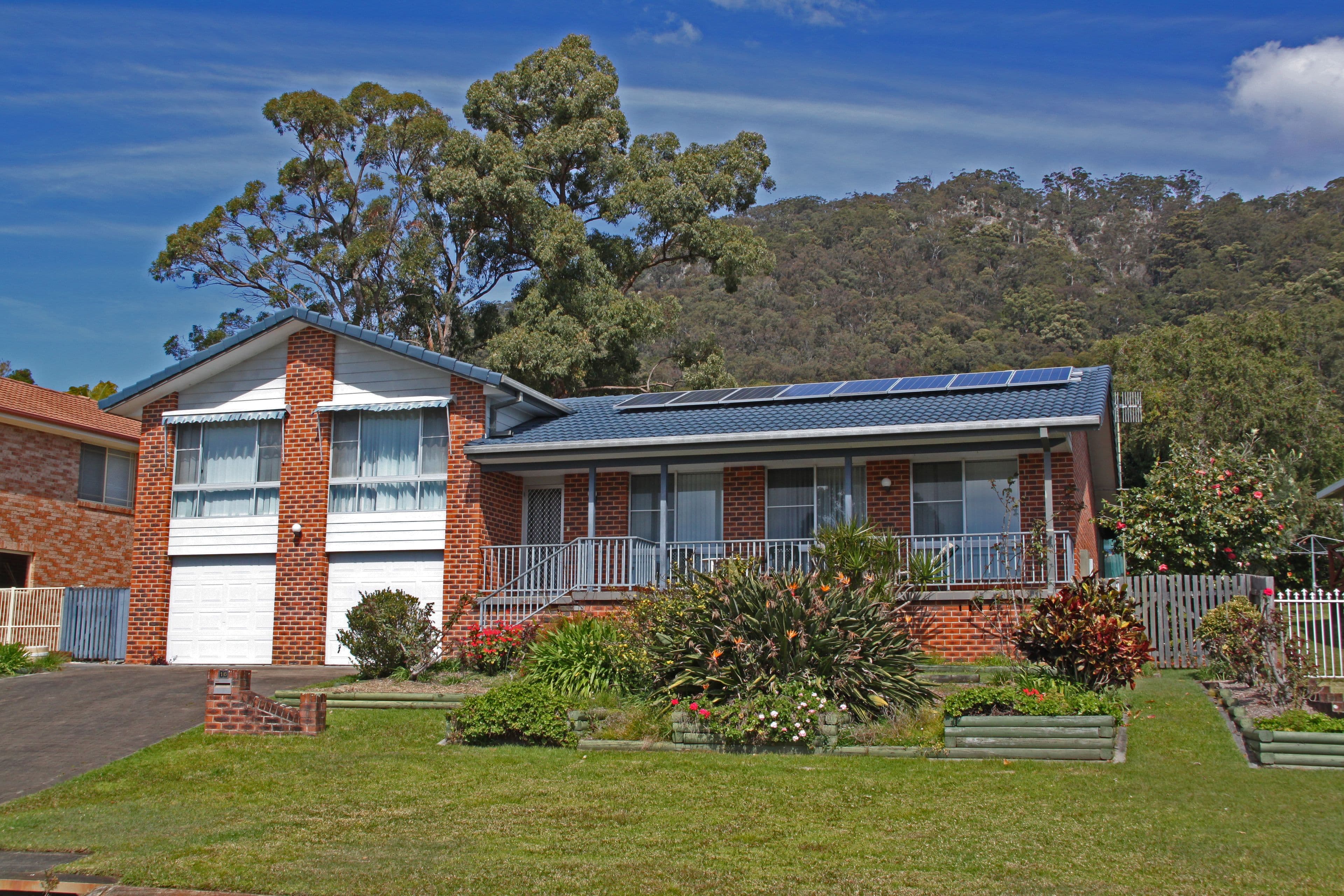 16 Babinda Avenue, Laurieton NSW 2443, Laurieton - Thumbnail 8
