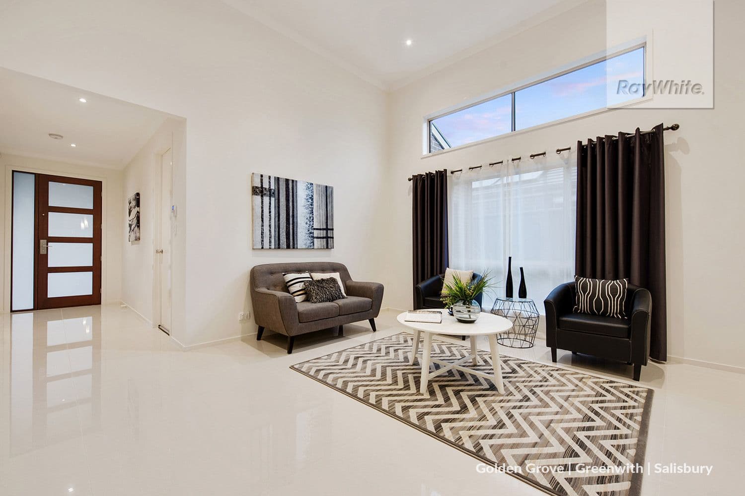 43 Mahogany Circuit, Parafield Gardens SA 5107, Parafield Gardens - Thumbnail 2