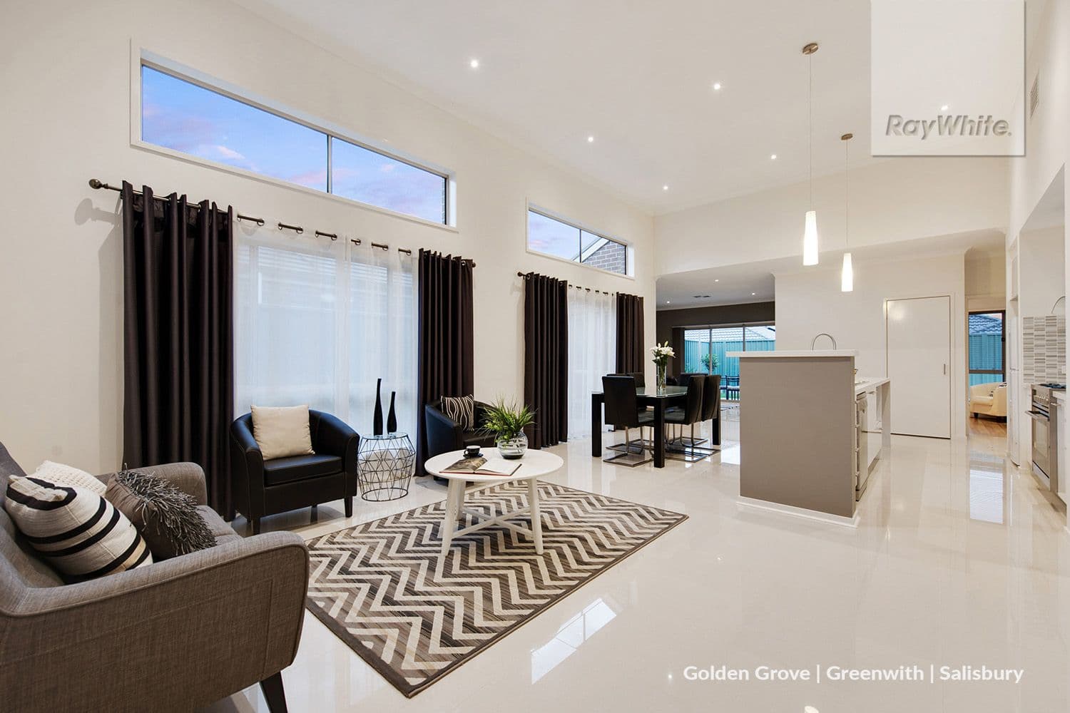 43 Mahogany Circuit, Parafield Gardens SA 5107, Parafield Gardens - Thumbnail 3