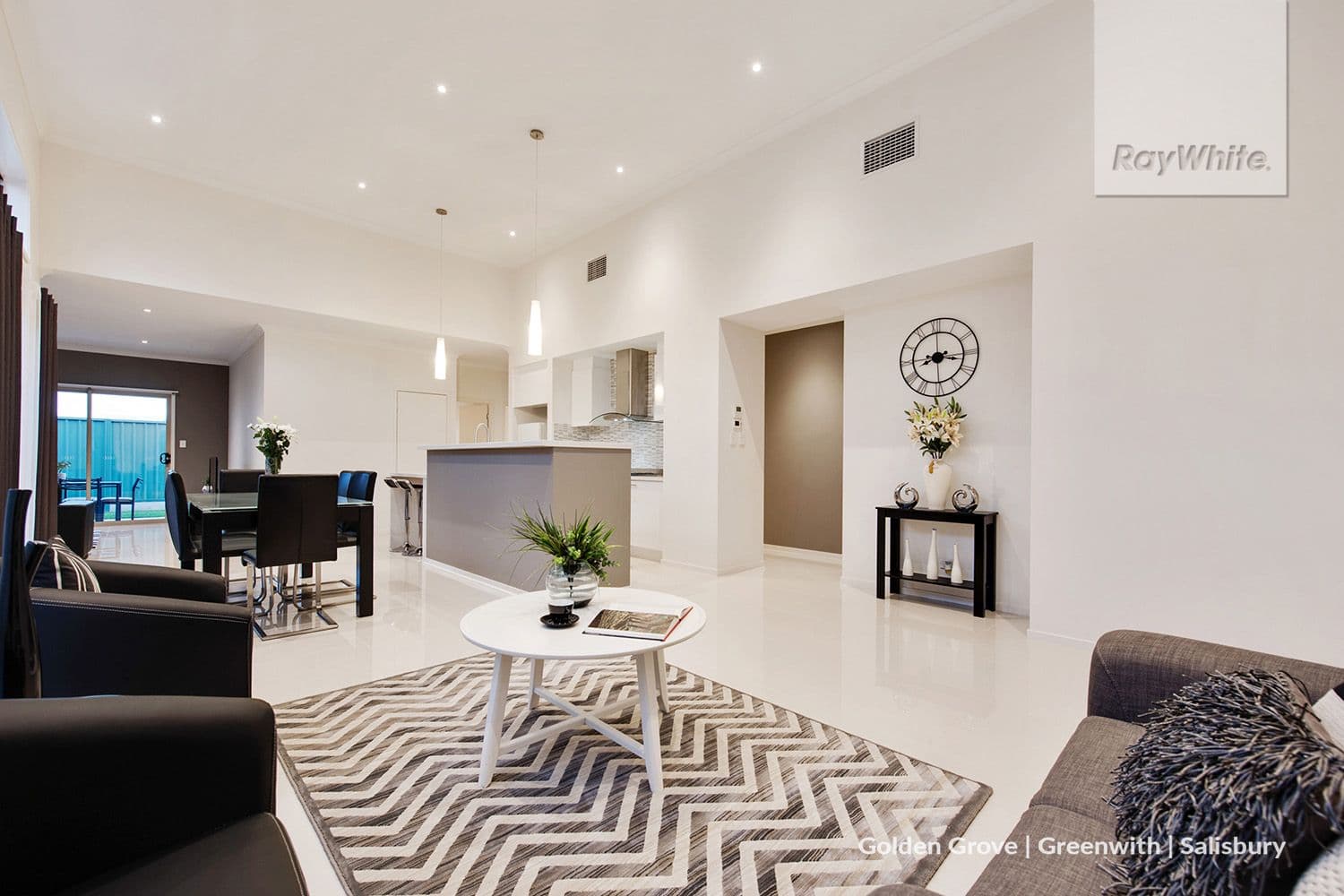 43 Mahogany Circuit, Parafield Gardens SA 5107, Parafield Gardens - Thumbnail 4
