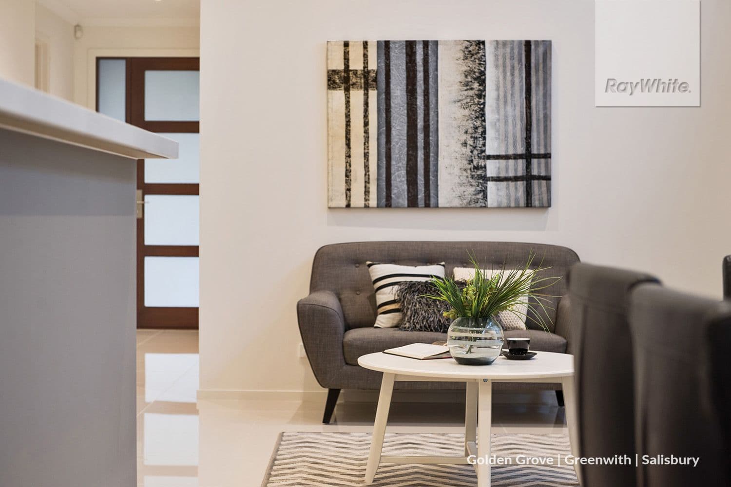 43 Mahogany Circuit, Parafield Gardens SA 5107, Parafield Gardens - Thumbnail 5