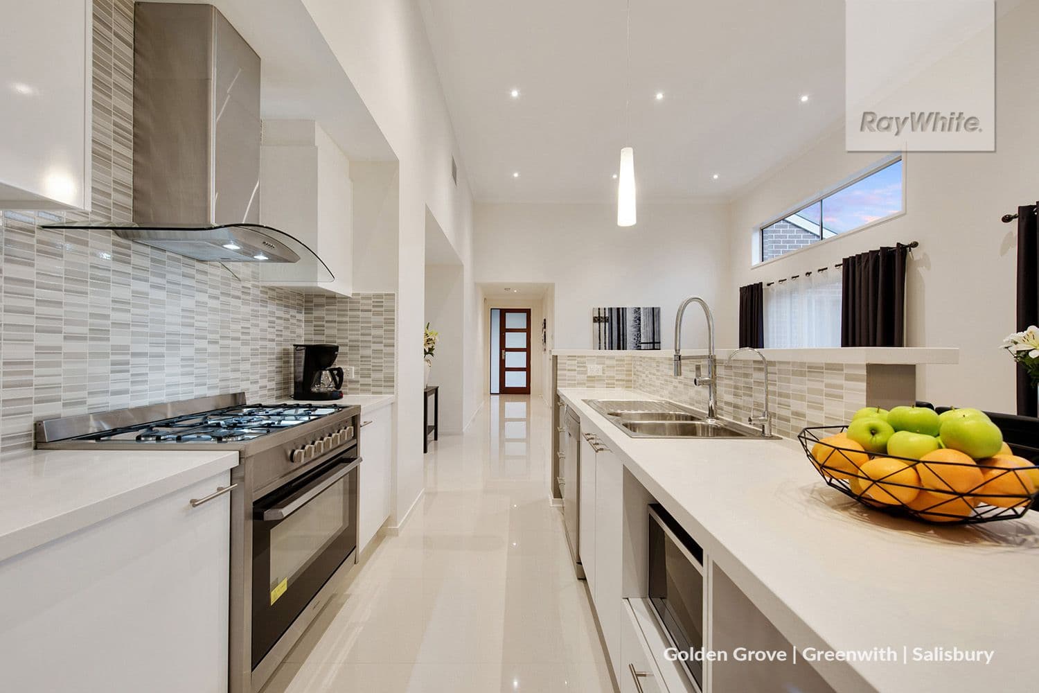 43 Mahogany Circuit, Parafield Gardens SA 5107, Parafield Gardens - Thumbnail 6