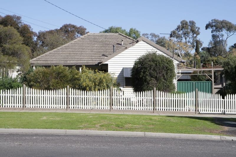 38 Barrell Street, CALIFORNIA GULLY VIC 3556, California Gully - Image 1