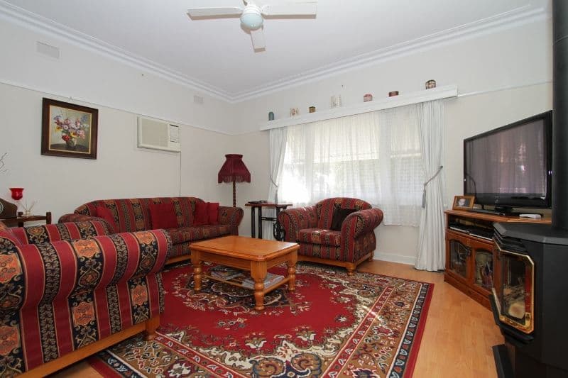 38 Barrell Street, CALIFORNIA GULLY VIC 3556, California Gully - Thumbnail 3