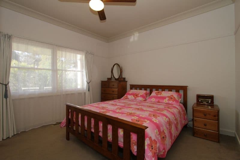 38 Barrell Street, CALIFORNIA GULLY VIC 3556, California Gully - Thumbnail 4