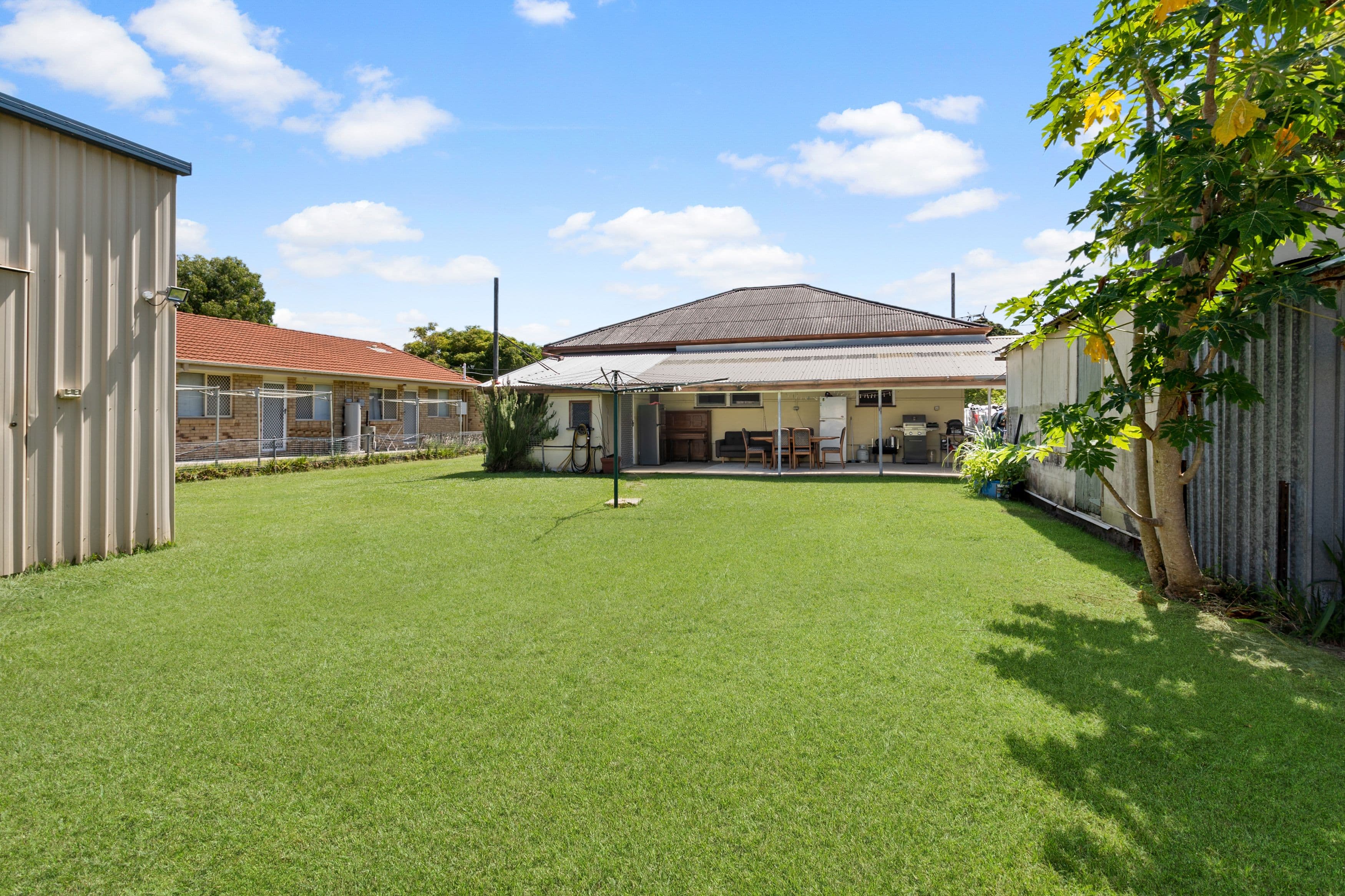 42 Mcaneny Street, Redcliffe QLD 4020, Redcliffe - Thumbnail 4