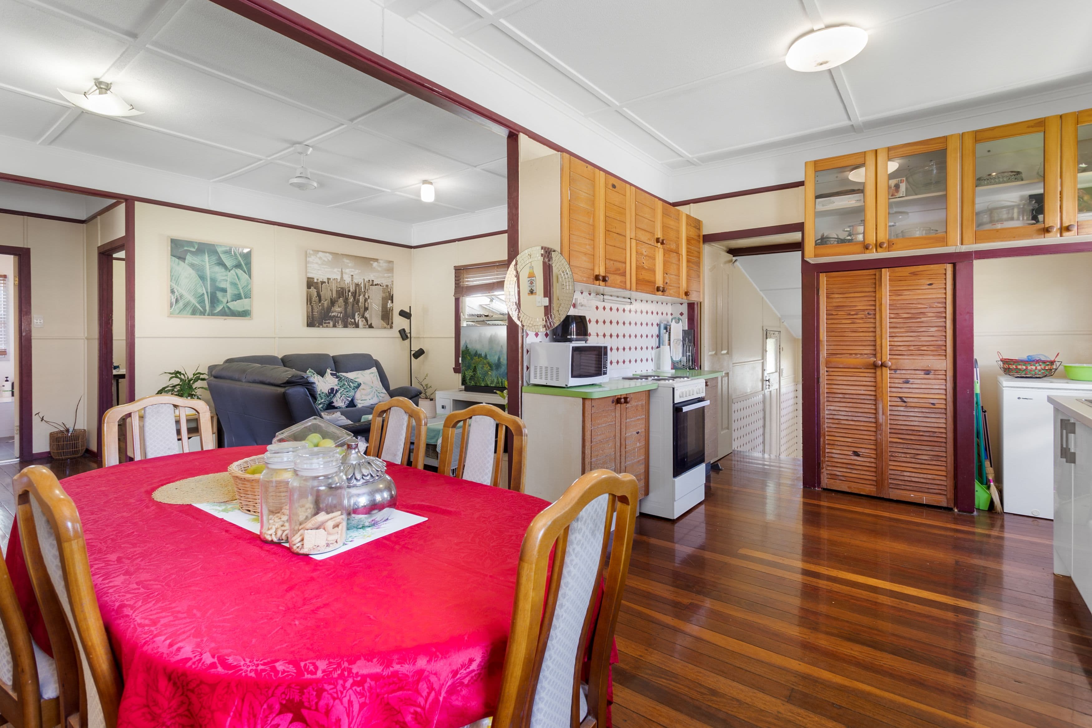 42 Mcaneny Street, Redcliffe QLD 4020, Redcliffe - Thumbnail 6