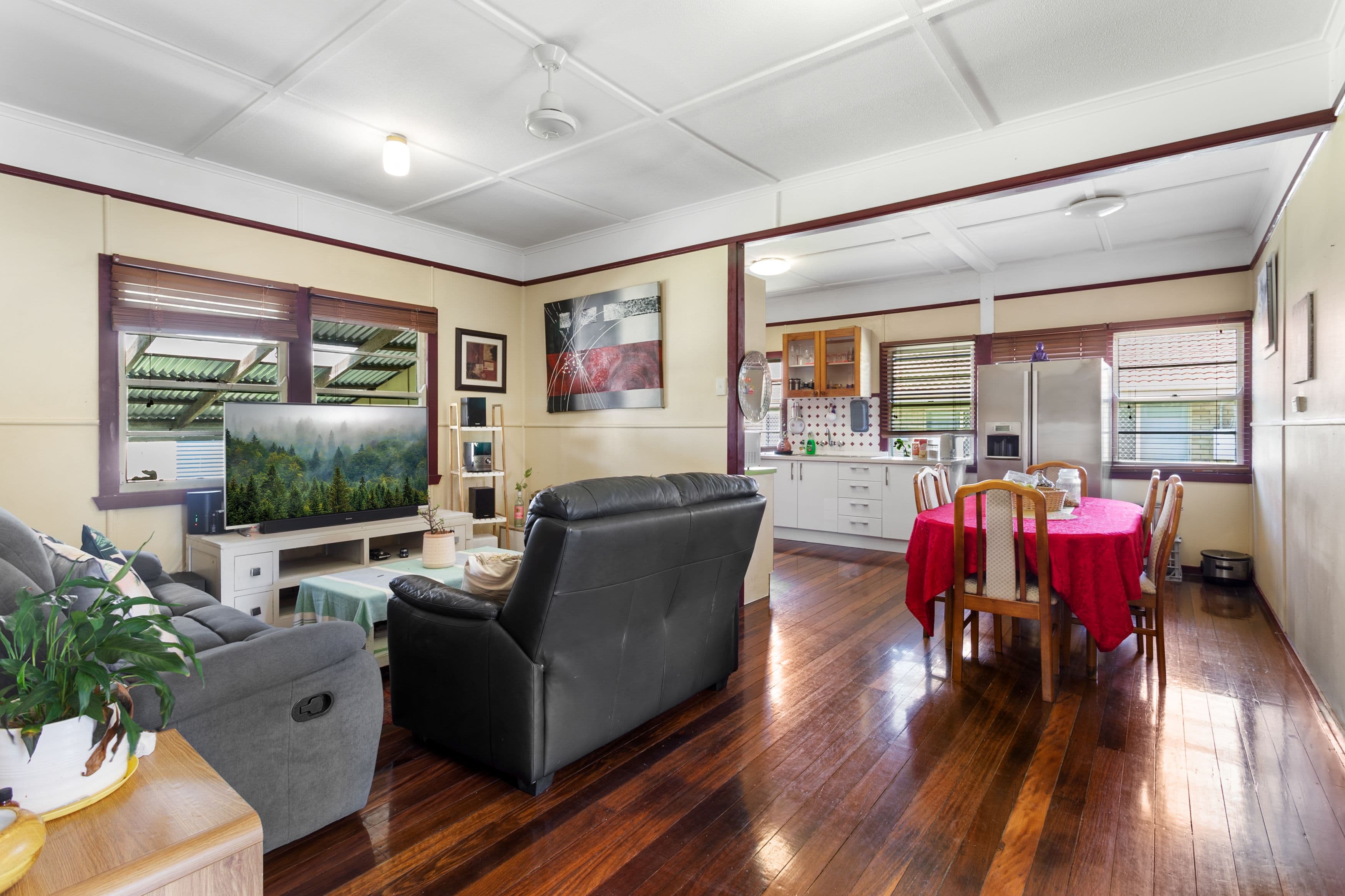 42 Mcaneny Street, Redcliffe QLD 4020, Redcliffe - Thumbnail 7