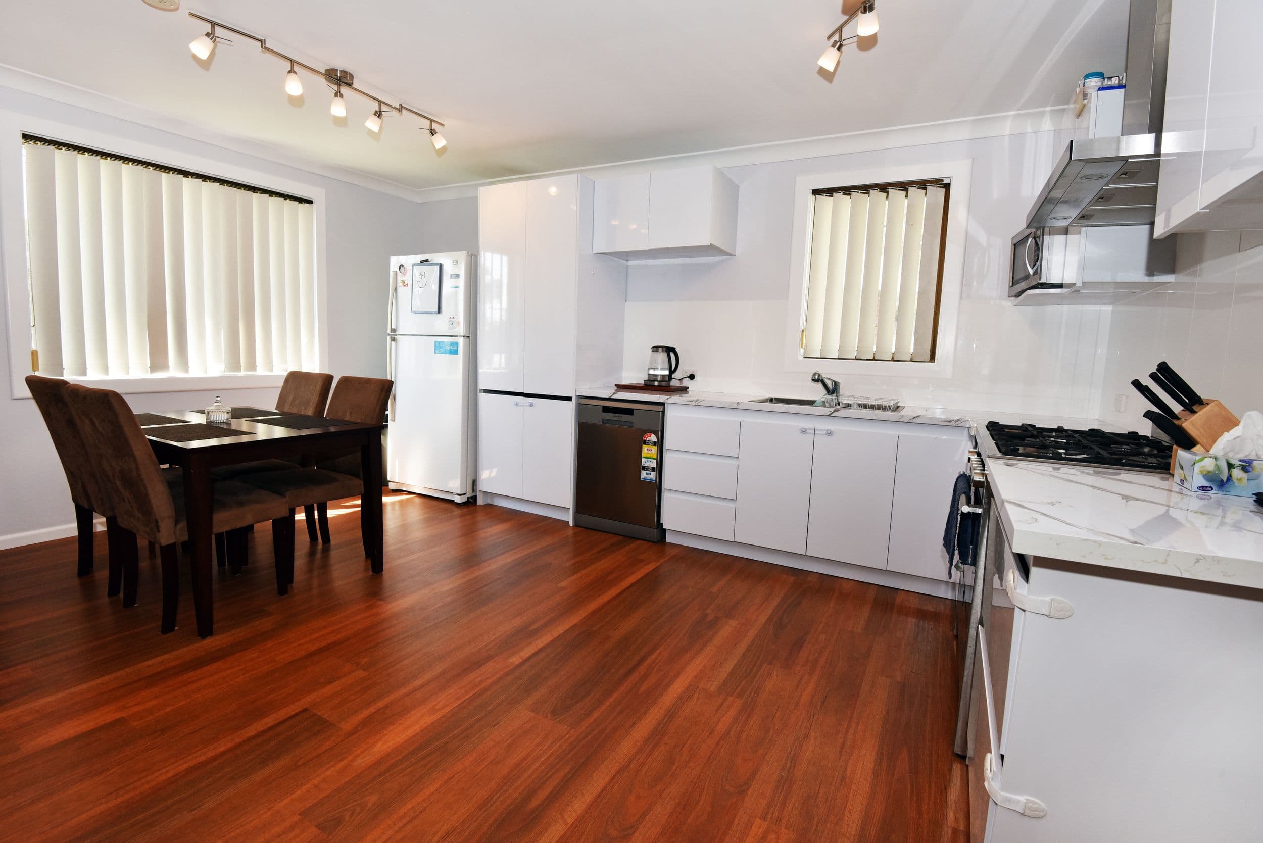 6 Mailey Place, Lake Illawarra - Thumbnail 3