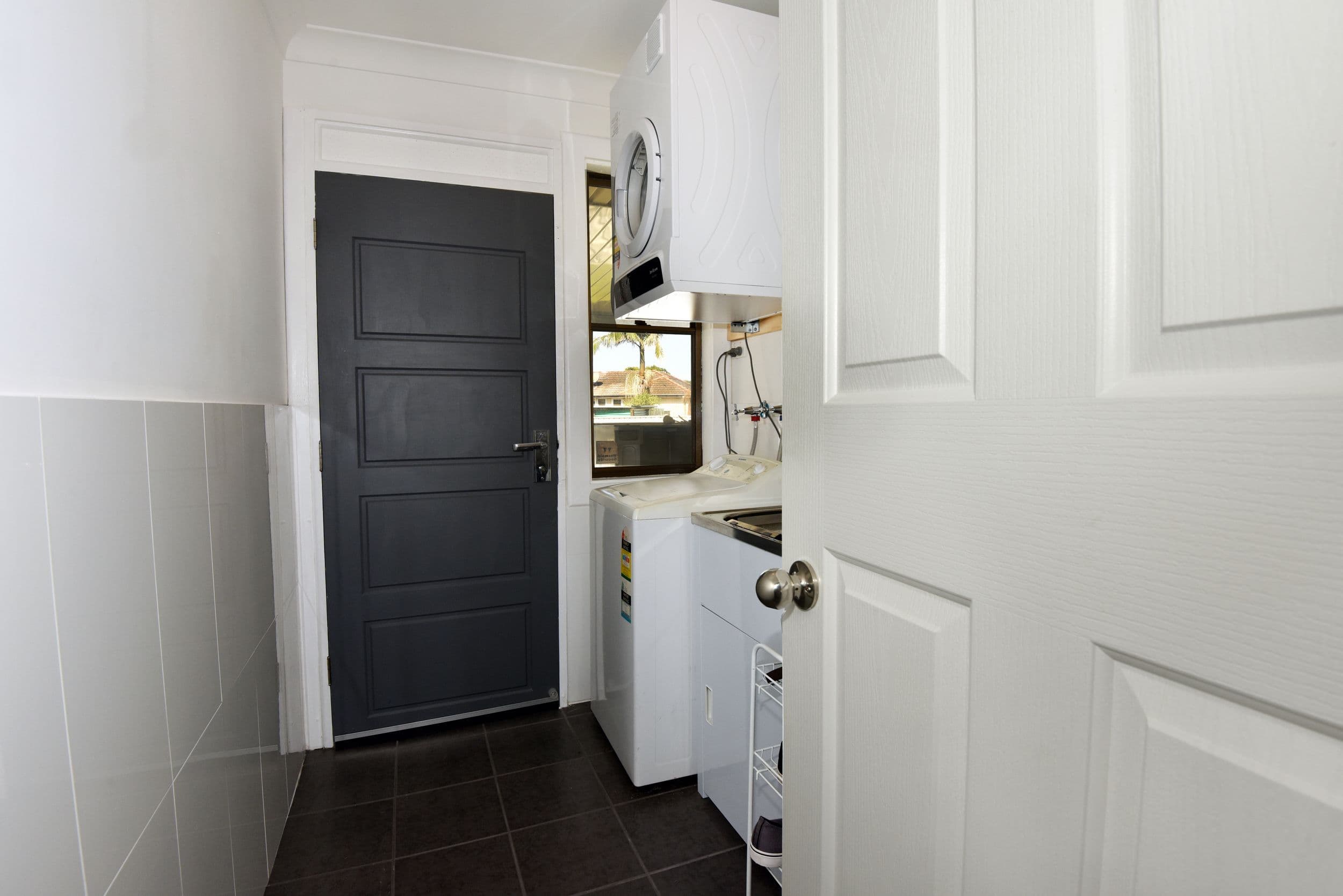 6 Mailey Place, Lake Illawarra - Thumbnail 4