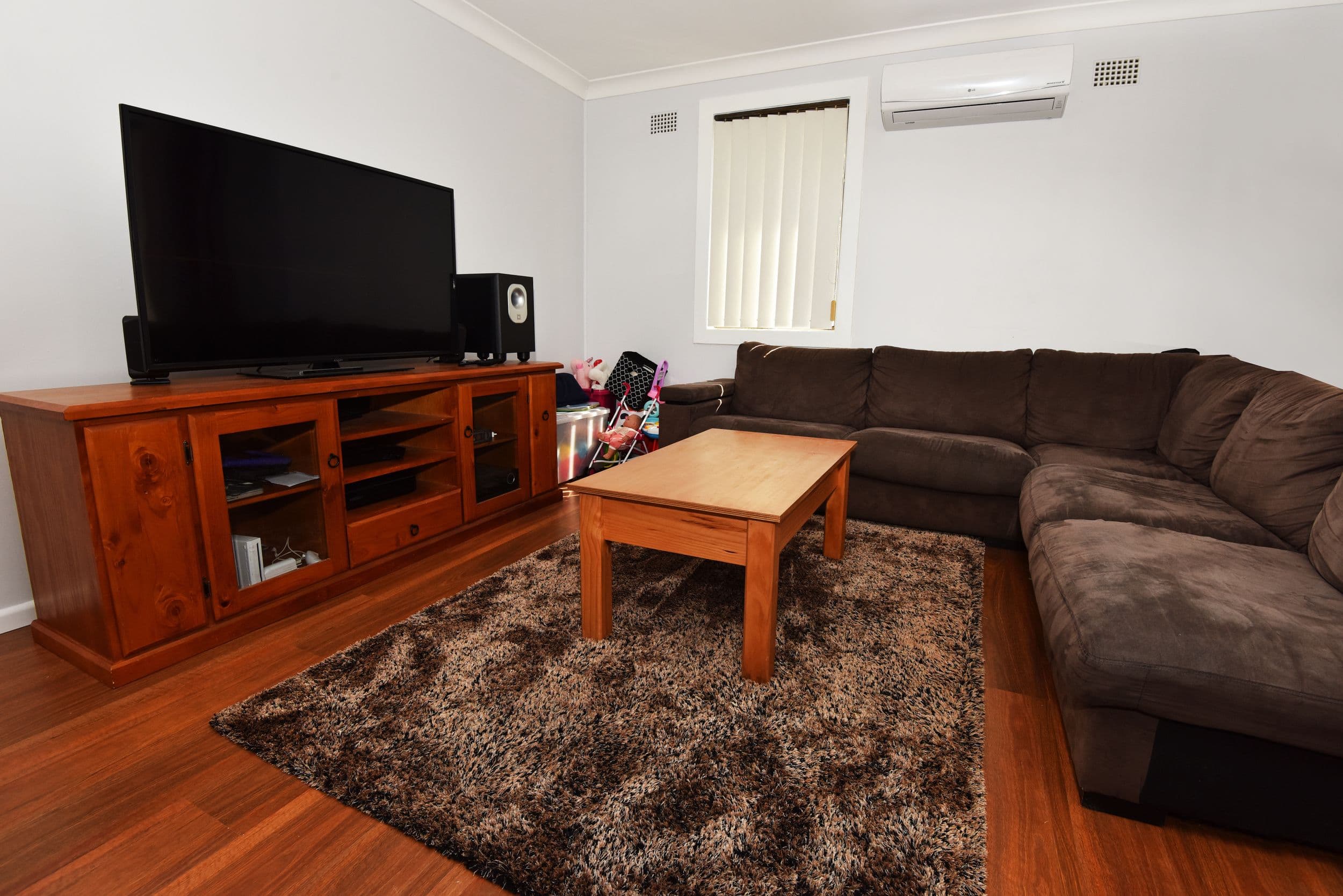6 Mailey Place, Lake Illawarra - Thumbnail 5