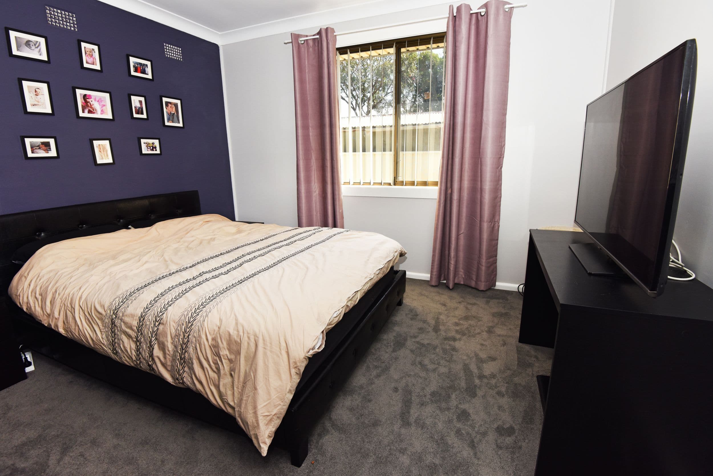 6 Mailey Place, Lake Illawarra - Thumbnail 6