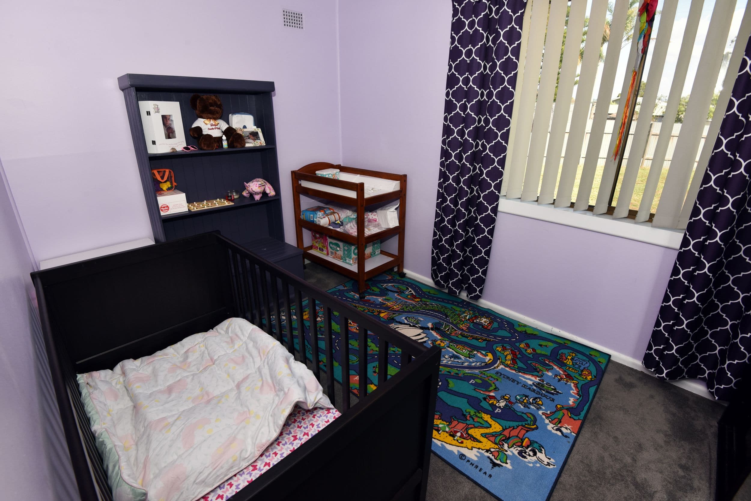 6 Mailey Place, Lake Illawarra - Thumbnail 7