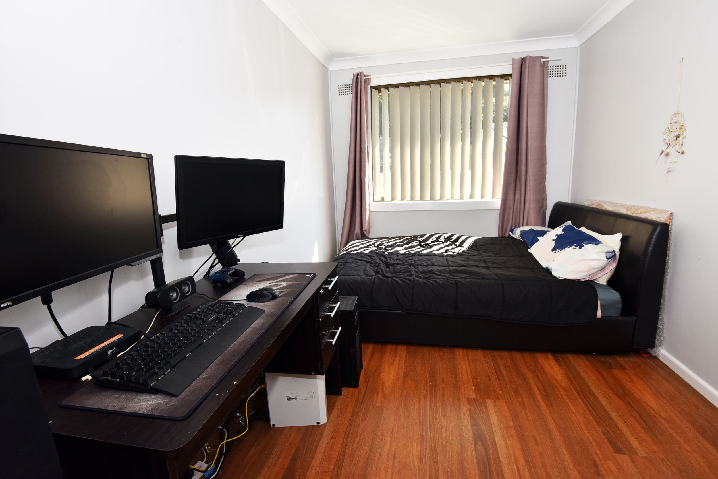 6 Mailey Place, Lake Illawarra - Thumbnail 8