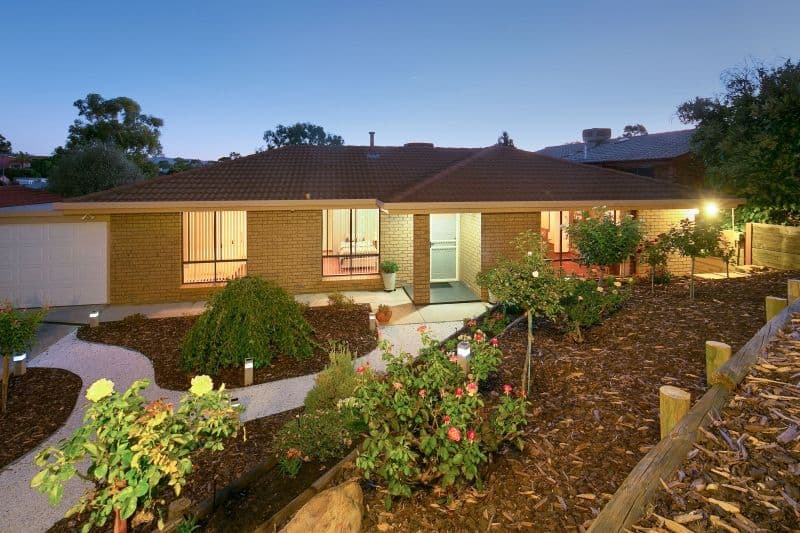 4 Cameron Court, REDWOOD PARK SA 5097, Redwood Park - Image 1