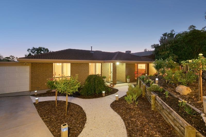4 Cameron Court, REDWOOD PARK SA 5097, Redwood Park - Thumbnail 2