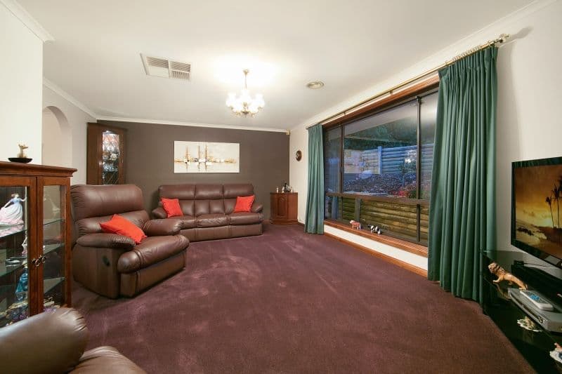 4 Cameron Court, REDWOOD PARK SA 5097, Redwood Park - Thumbnail 3