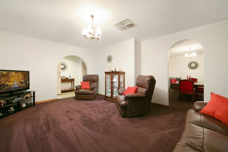 4 Cameron Court, REDWOOD PARK SA 5097, Redwood Park - Thumbnail 4