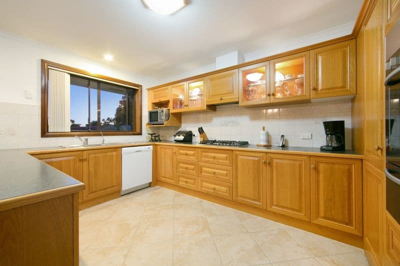 4 Cameron Court, REDWOOD PARK SA 5097, Redwood Park - Thumbnail 5