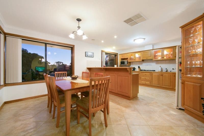 4 Cameron Court, REDWOOD PARK SA 5097, Redwood Park - Thumbnail 6