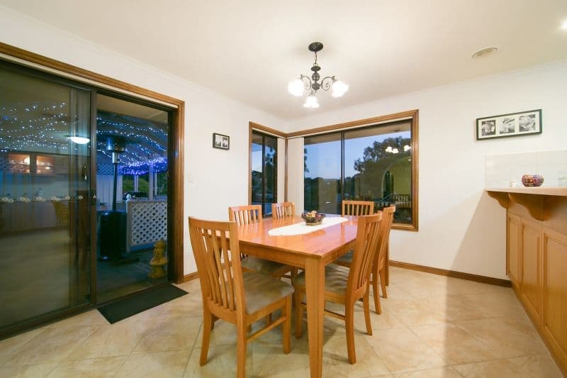 4 Cameron Court, REDWOOD PARK SA 5097, Redwood Park - Thumbnail 7
