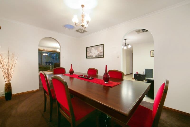 4 Cameron Court, REDWOOD PARK SA 5097, Redwood Park - Thumbnail 8