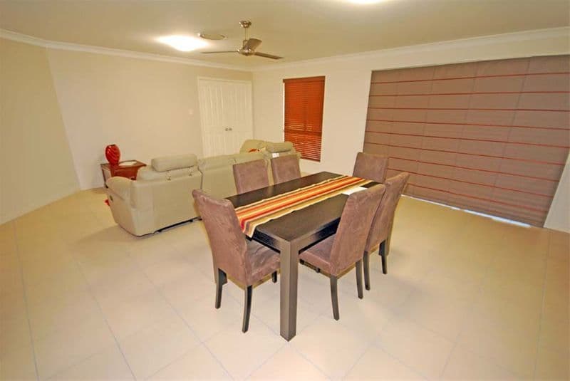 28 Valley View Drive, BILOELA QLD 4715, Biloela - Thumbnail 3