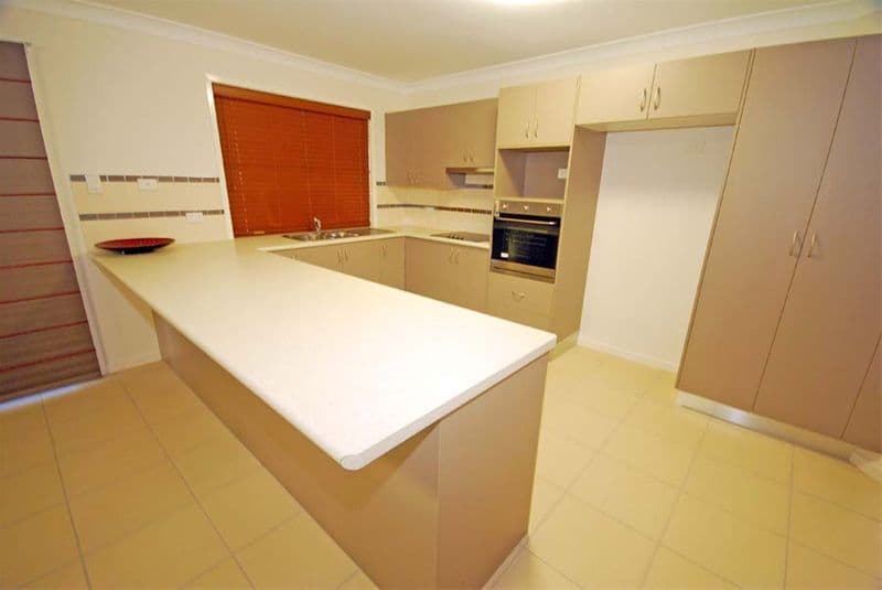 28 Valley View Drive, BILOELA QLD 4715, Biloela - Thumbnail 4