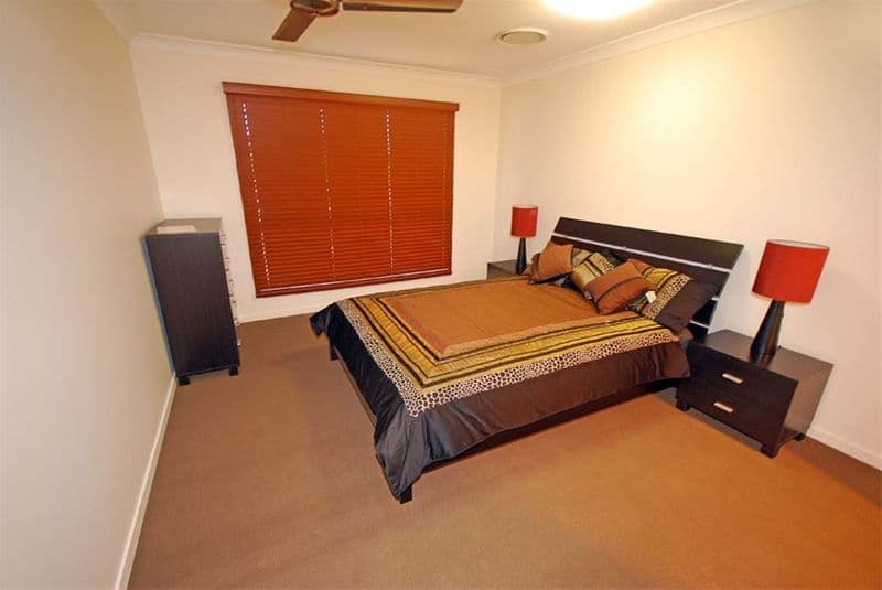 28 Valley View Drive, BILOELA QLD 4715, Biloela - Thumbnail 5