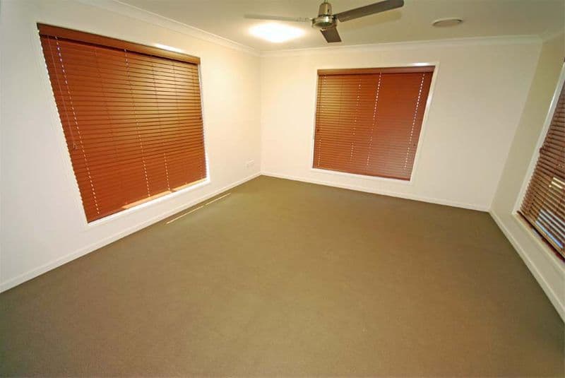 28 Valley View Drive, BILOELA QLD 4715, Biloela - Thumbnail 6