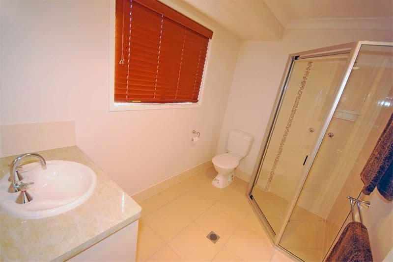 28 Valley View Drive, BILOELA QLD 4715, Biloela - Thumbnail 7