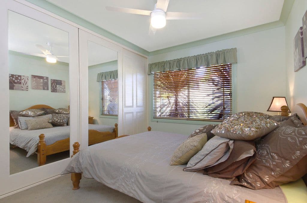 8 Larama Avenue, DAPTO NSW 2530, Dapto - Thumbnail 3