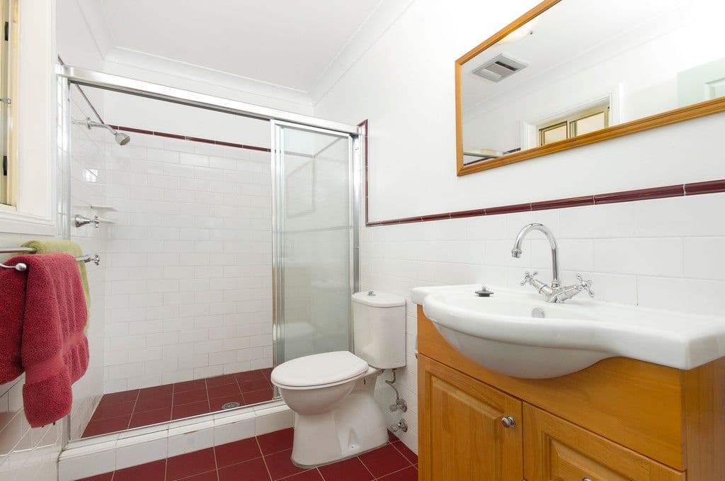 8 Larama Avenue, DAPTO NSW 2530, Dapto - Thumbnail 4