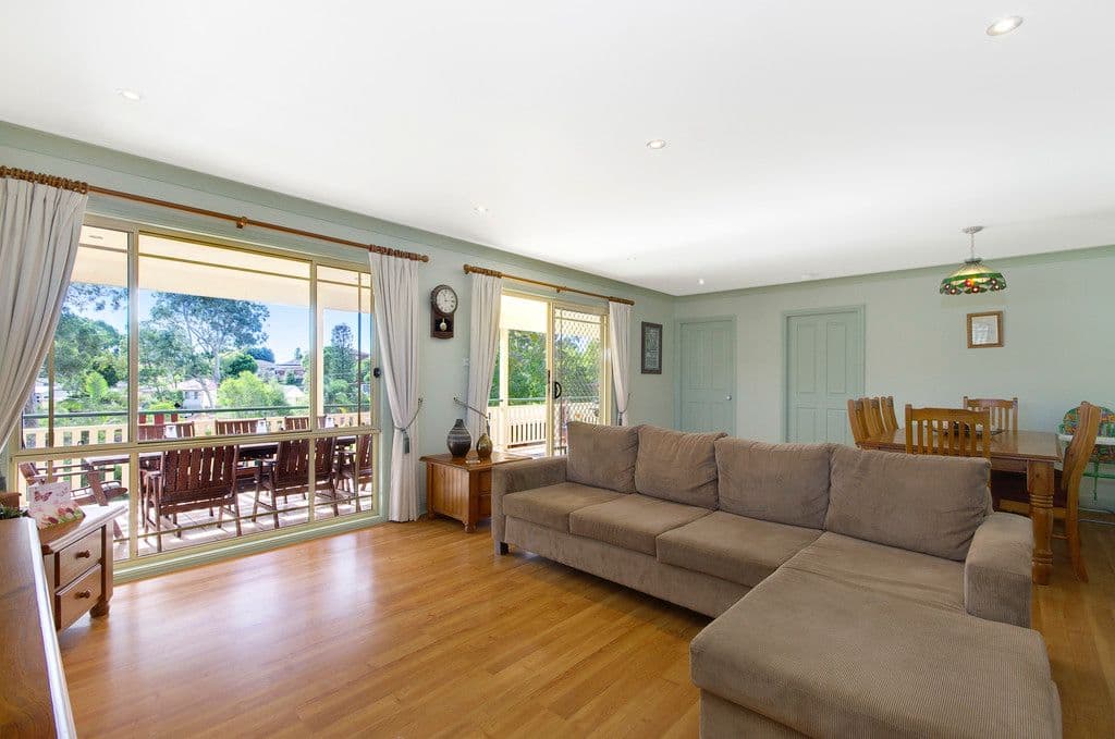 8 Larama Avenue, DAPTO NSW 2530, Dapto - Thumbnail 5