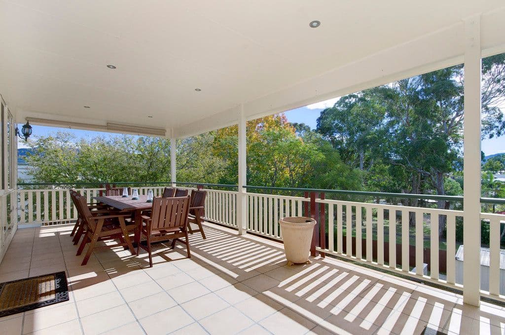 8 Larama Avenue, DAPTO NSW 2530, Dapto - Thumbnail 7