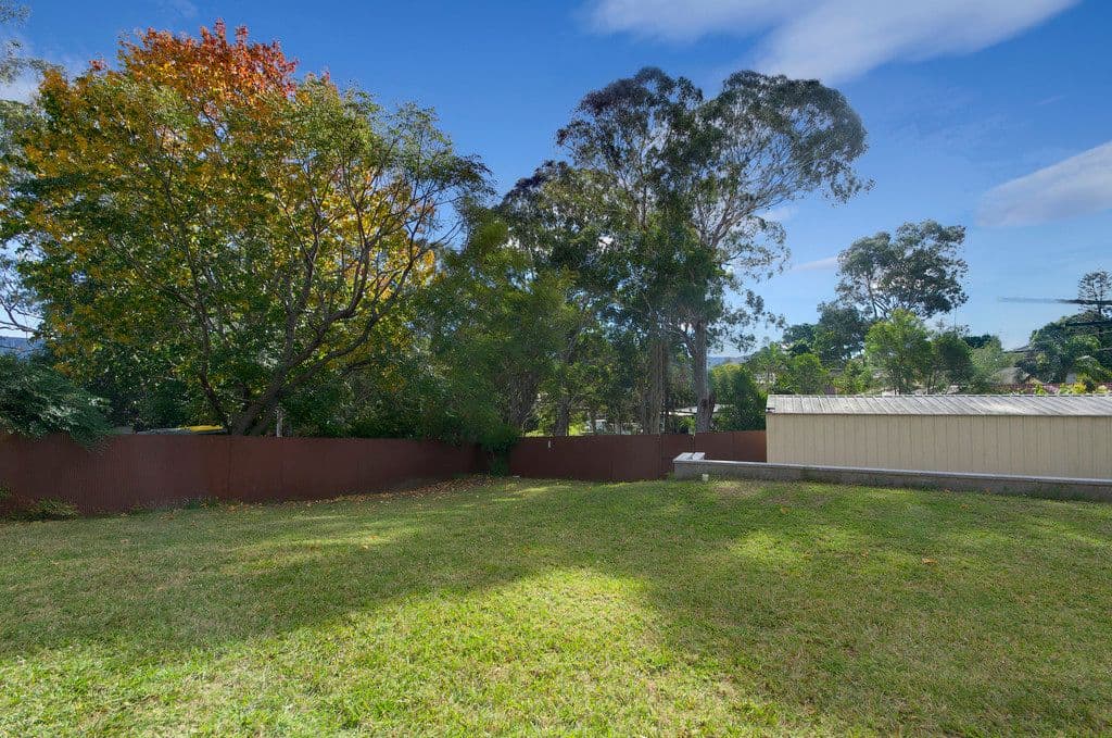 8 Larama Avenue, DAPTO NSW 2530, Dapto - Thumbnail 8